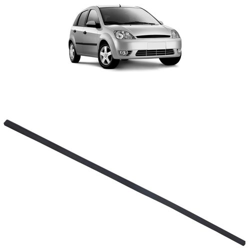 Pestana-Externa-Ford-Fiesta1