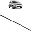 Pestana-Externa-Ford-Fiesta1
