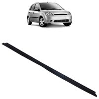 Pestana-Externa-Ford-Fiesta1