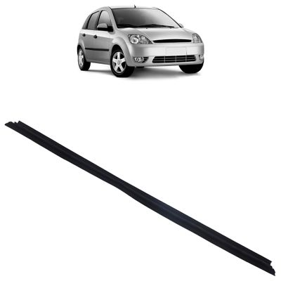 Pestana-Externa-Ford-Fiesta1