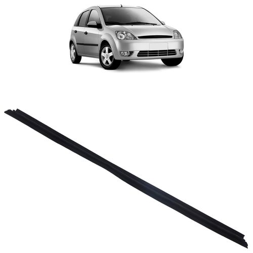 Pestana-Externa-Ford-Fiesta1 Pestana-Externa-Ford-Fiesta1