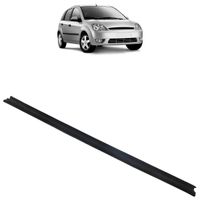 Pestana-Externa-Ford-Fiesta1