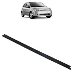 Pestana-Externa-Ford-Fiesta1