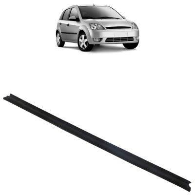 Pestana-Externa-Ford-Fiesta1 Pestana-Externa-Ford-Fiesta1