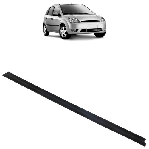 Pestana-Externa-Ford-Fiesta1