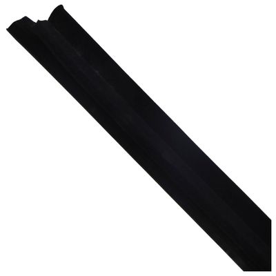 Pestana-Externa-Ford-Fiesta3 Pestana-Externa-Ford-Fiesta3