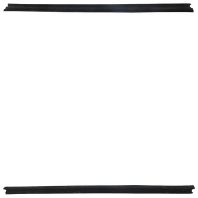 Pestana-Externa-Ford-Fiesta6 Pestana-Externa-Ford-Fiesta6