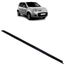 Pestana-Externa-Fiat-Uno1