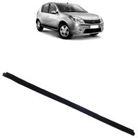 Pestana-Externa-Renault-Sandero1