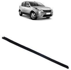 Pestana-Externa-Renault-Sandero1