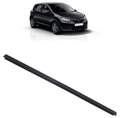 Pestana-Interna-Renault-Sandero1