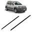 Pestana-Externa-Fiat-Uno1