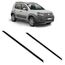 Pestana-Externa-Fiat-Uno1