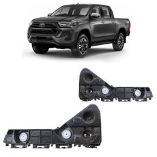 Suporte-Guia-Parachoque-Toyota-Hilux1