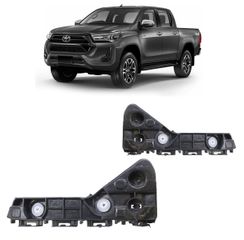 Suporte-Guia-Parachoque-Toyota-Hilux1