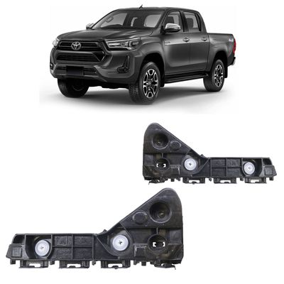 Suporte-Guia-Parachoque-Toyota-Hilux1 Suporte-Guia-Parachoque-Toyota-Hilux1