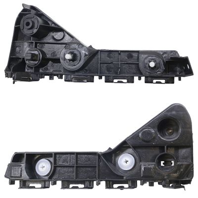 Suporte-Guia-Parachoque-Toyota-Hilux2 Suporte-Guia-Parachoque-Toyota-Hilux2