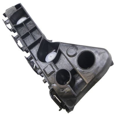 Suporte-Guia-Parachoque-Toyota-Hilux3 Suporte-Guia-Parachoque-Toyota-Hilux3