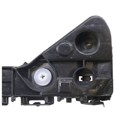 Suporte-Guia-Parachoque-Toyota-Hilux4 Suporte-Guia-Parachoque-Toyota-Hilux4