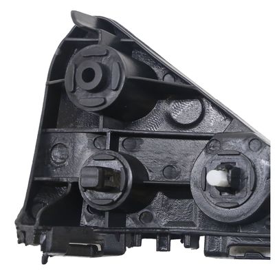 Suporte-Guia-Parachoque-Toyota-Hilux5 Suporte-Guia-Parachoque-Toyota-Hilux5