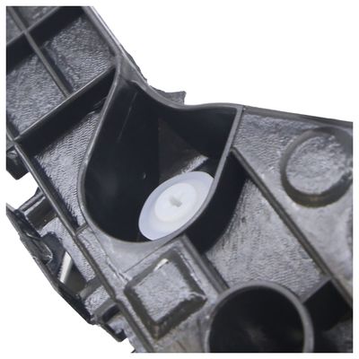 Suporte-Guia-Parachoque-Toyota-Hilux6 Suporte-Guia-Parachoque-Toyota-Hilux6