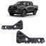 Suporte-Guia-Parachoque-Toyota-Hilux1