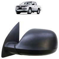 Retrovisor-Externo-Volkswagen-Amarok1