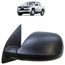 Retrovisor-Externo-Volkswagen-Amarok1