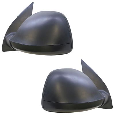 Retrovisor-Externo-Volkswagen-Amarok2
