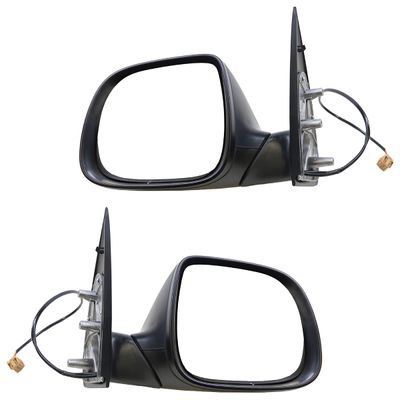 Retrovisor-Externo-Volkswagen-Amarok3