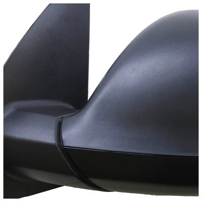 Retrovisor-Externo-Volkswagen-Amarok4