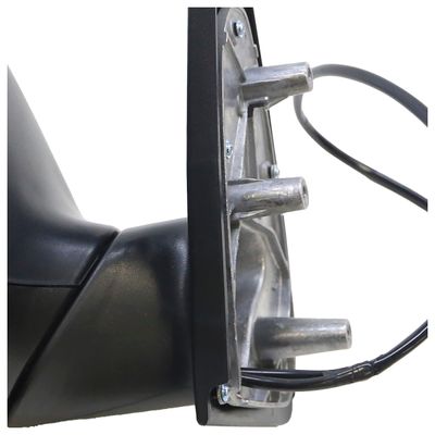 Retrovisor-Externo-Volkswagen-Amarok6