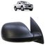 Retrovisor-Externo-Volkswagen-Amarok1