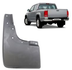 Para-Lama-Volkswagen-Amarok1
