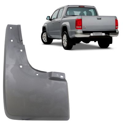 Para-Lama-Volkswagen-Amarok1 Para-Lama-Volkswagen-Amarok1