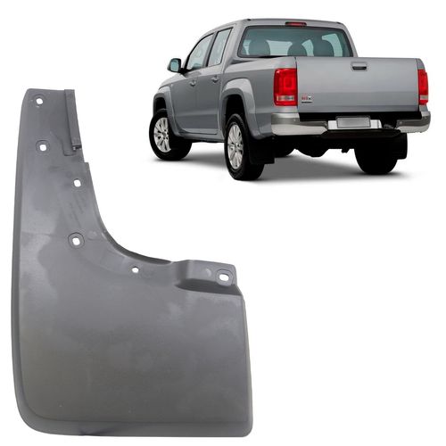 Para-Lama-Volkswagen-Amarok1 Para-Lama-Volkswagen-Amarok1