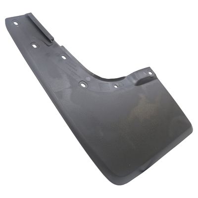 Para-Lama-Volkswagen-Amarok3 Para-Lama-Volkswagen-Amarok3