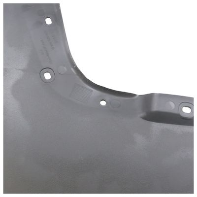 Para-Lama-Volkswagen-Amarok4 Para-Lama-Volkswagen-Amarok4