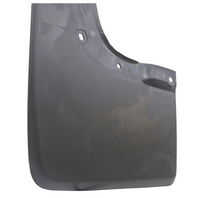 Para-Lama-Volkswagen-Amarok6 Para-Lama-Volkswagen-Amarok6