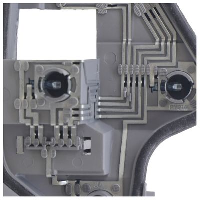 Circuito-Lanterna-Traseira-Volkswagen-Fox4 Circuito-Lanterna-Traseira-Volkswagen-Fox4