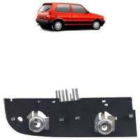 Circuito-Lanterna-Traseira-Fiat-Uno1