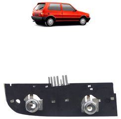 Circuito-Lanterna-Traseira-Fiat-Uno1