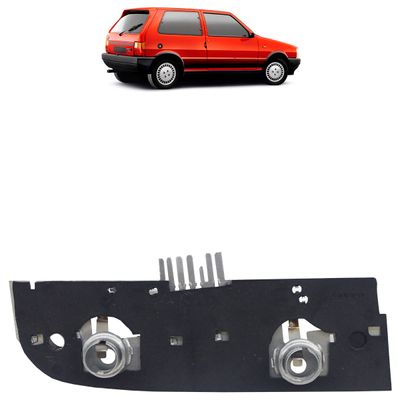 Circuito-Lanterna-Traseira-Fiat-Uno1