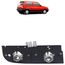 Circuito-Lanterna-Traseira-Fiat-Uno1