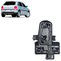 Circuito-Lanterna-Traseira-Volkswagen-Gol1