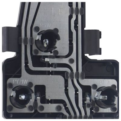 Circuito-Lanterna-Traseira-Volkswagen-Gol4 Circuito-Lanterna-Traseira-Volkswagen-Gol4