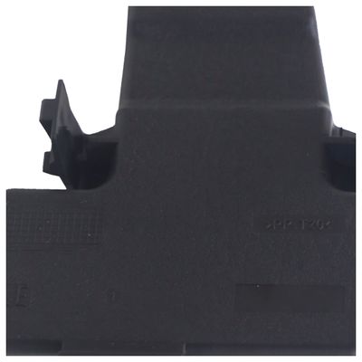 Circuito-Lanterna-Traseira-Volkswagen-Gol5 Circuito-Lanterna-Traseira-Volkswagen-Gol5