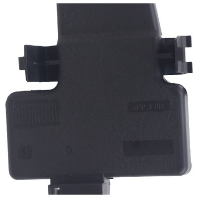 Circuito-Lanterna-Traseira-Volkswagen-Gol6 Circuito-Lanterna-Traseira-Volkswagen-Gol6