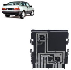 Circuito-Lanterna-Traseira-Volkswagen-Gol1