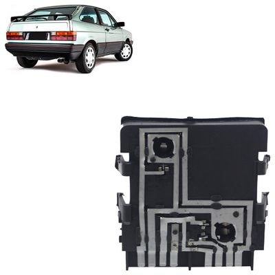 Circuito-Lanterna-Traseira-Volkswagen-Gol1